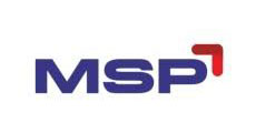 Hi Pest Solution Services